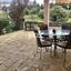 4 bedroom detached house for sale pano kivides limassol 1147703 thumbnail 5529476