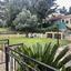 4 bedroom detached house for sale pano kivides limassol 1147703 thumbnail 5529479