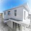 4 bedroom detached house for sale pera orinis nicosia 1151703 thumbnail 12672473