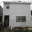 4 bedroom detached house for sale pera orinis nicosia 1151703 thumbnail 12672475