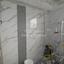 4 bedroom detached house for sale pera orinis nicosia 1151703 thumbnail 12672478