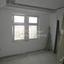 4 bedroom detached house for sale pera orinis nicosia 1151703 thumbnail 12672480
