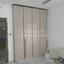 4 bedroom detached house for sale pera orinis nicosia 1151703 thumbnail 12672482