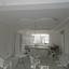 4 bedroom detached house for sale pera orinis nicosia 1151703 thumbnail 12672485