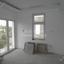 4 bedroom detached house for sale pera orinis nicosia 1151703 thumbnail 12672487