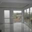 4 bedroom detached house for sale pera orinis nicosia 1151703 thumbnail 12672491