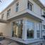 4 bedroom detached house for sale pera orinis nicosia 1151703 thumbnail 12672492