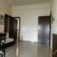 4 bedroom detached house for sale pyrgos limassol limassol 7549703 thumbnail 9536988