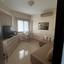 4 bedroom detached house for sale pyrgos limassol limassol 7549703 thumbnail 9536990