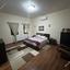 4 bedroom detached house for sale pyrgos limassol limassol 7549703 thumbnail 9536992