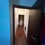 4 bedroom detached house for sale pyrgos limassol limassol 7549703 thumbnail 9536996