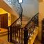 4 bedroom detached house for sale pyrgos limassol limassol 7549703 thumbnail 9536997