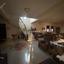 4 bedroom detached house for sale pyrgos limassol limassol 7549703 thumbnail 9536998