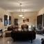 4 bedroom detached house for sale pyrgos limassol limassol 7549703 thumbnail 9536999