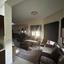 4 bedroom detached house for sale pyrgos limassol limassol 7549703 thumbnail 9537000