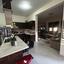 4 bedroom detached house for sale pyrgos limassol limassol 7549703 thumbnail 9537002