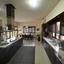 4 bedroom detached house for sale pyrgos limassol limassol 7549703 thumbnail 9537004