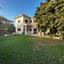 4 bedroom detached house for sale pyrgos limassol limassol 7549703 thumbnail 9537006