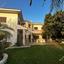 4 bedroom detached house for sale pyrgos limassol limassol 7549703 thumbnail 9537008