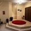 4 bedroom detached house for sale pyrgos limassol limassol 7549703 thumbnail 9537010