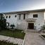 4 bedroom detached house for sale pyrgos limassol limassol 7549703 thumbnail 9537012