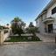 4 bedroom detached house for sale pyrgos limassol limassol 7549703 thumbnail 9537014