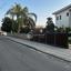 4 bedroom detached house for sale pyrgos limassol limassol 7549703 thumbnail 9537016