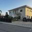 4 bedroom detached house for sale pyrgos limassol limassol 7549703 thumbnail 9537018