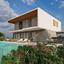 4 bedroom detached house for sale tala paphos 1518703 thumbnail 16789172