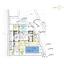 4 bedroom detached house for sale tala paphos 8875703 thumbnail 17247585