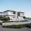 4 bedroom detached house for sale tala paphos 8875703 thumbnail 17247610