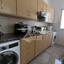 4 bedroom detached house for sale trachoni lemesou limassol 8665703 thumbnail 16957161