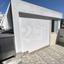 4 bedroom detached house for sale trachoni lemesou limassol 8665703 thumbnail 16957162