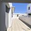 4 bedroom detached house for sale trachoni lemesou limassol 8665703 thumbnail 16957163