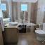 4 bedroom detached house for sale trachoni lemesou limassol 8665703 thumbnail 16957164
