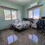 4 bedroom detached house for sale trachoni lemesou limassol 8665703 thumbnail 16957165
