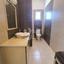 4 bedroom detached house for sale trachoni lemesou limassol 8665703 thumbnail 16957166
