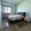 4 bedroom detached house for sale trachoni lemesou limassol 8665703 thumbnail 16957167