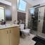 4 bedroom detached house for sale trachoni lemesou limassol 8665703 thumbnail 16957168