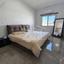 4 bedroom detached house for sale trachoni lemesou limassol 8665703 thumbnail 16957170