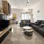 4 bedroom detached house for sale trachoni lemesou limassol 8665703 thumbnail 16957172