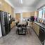 4 bedroom detached house for sale trachoni lemesou limassol 8665703 thumbnail 16957173