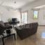 4 bedroom detached house for sale trachoni lemesou limassol 8665703 thumbnail 16957175