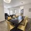 4 bedroom detached house for sale trachoni lemesou limassol 8665703 thumbnail 16957176