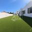 4 bedroom detached house for sale trachoni lemesou limassol 8665703 thumbnail 16957178