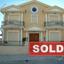 4 bedroom detached house sold agios athanasios limassol 210703 thumbnail 36584
