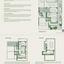 4 bedroom town house for sale cape greko famagusta 8338703 thumbnail 16550935