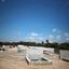 4 bedroom town house for sale cape greko famagusta 8338703 thumbnail 16550939
