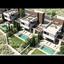 4 bedroom town house for sale cape greko famagusta 8338703 thumbnail 16550948