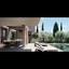 4 bedroom town house for sale cape greko famagusta 8338703 thumbnail 16550951